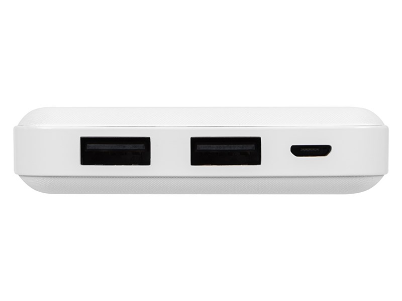 Power Bank BLOW PB10A 10000mAh-2