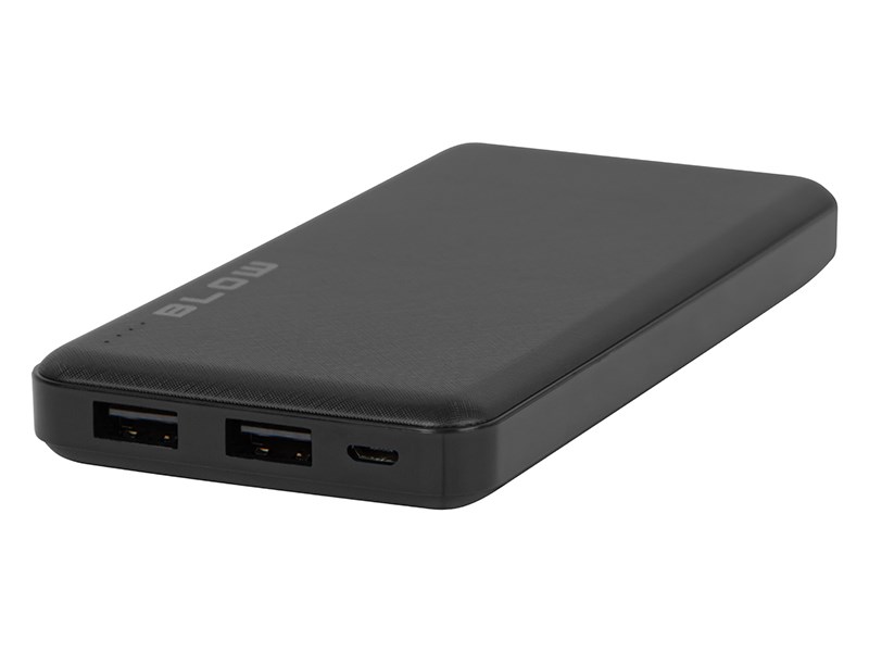 Power Bank BLOW PB10A 10000mAh-1