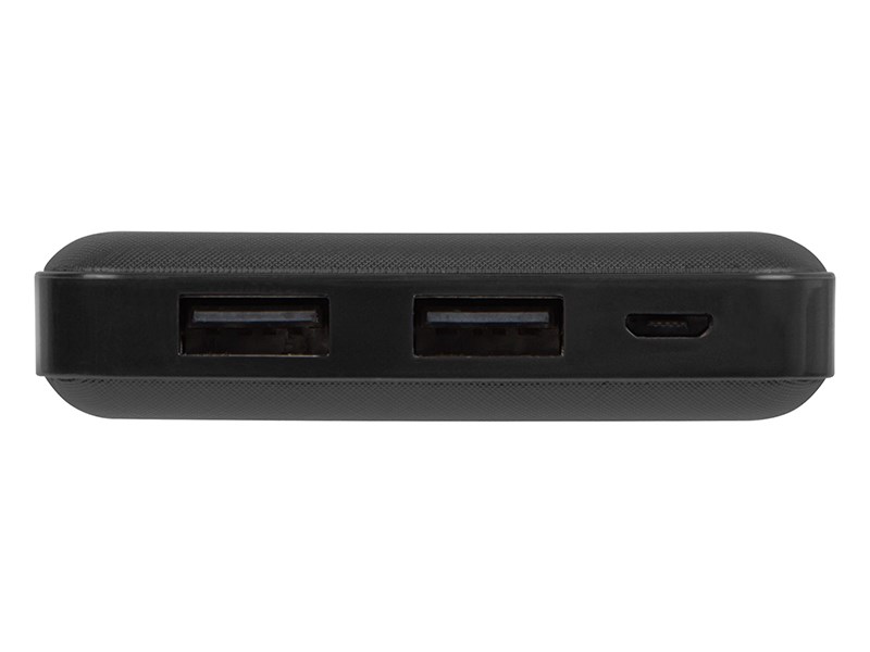 Power Bank BLOW PB10A 10000mAh-3