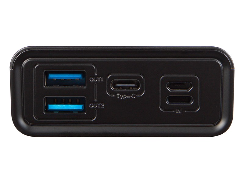 Power Bank BLOW PB10A 10000mAh-2