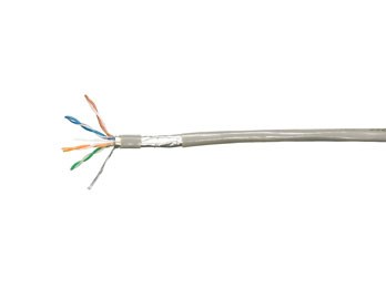 Instalacijski kabel Equip Cat5e F/UTP 4P24 100m