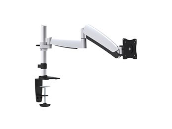 Stalak za stol 13"-27"/1TFT 360° srebrni Equip
