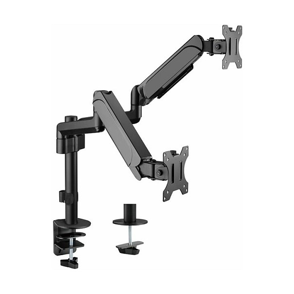 Stalak za stol za 32" ravni panel Equip