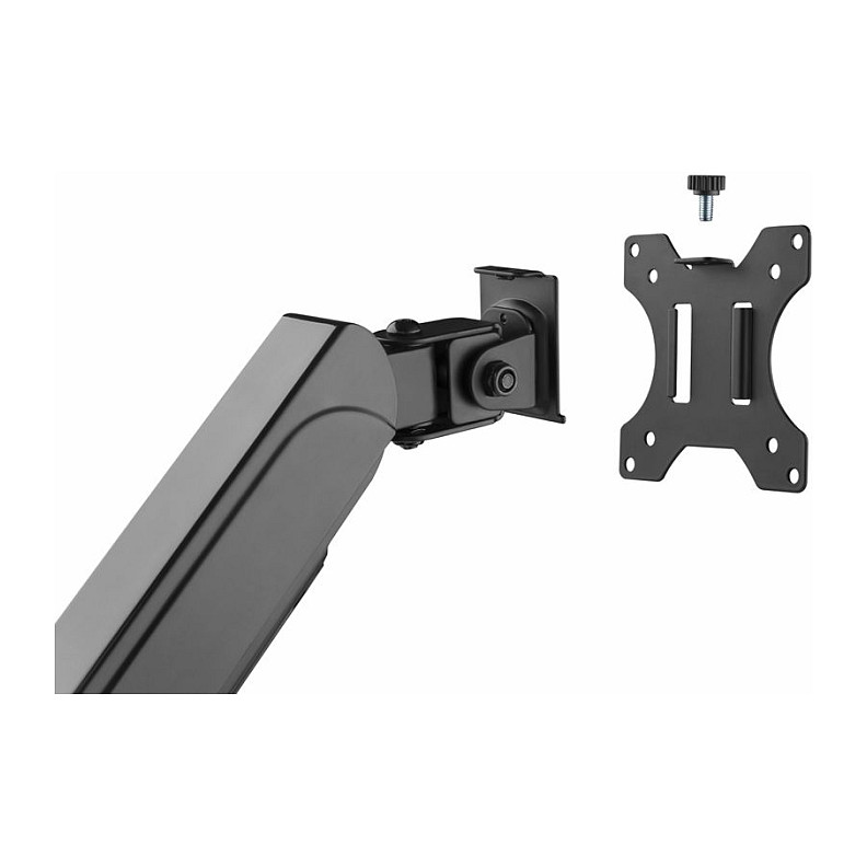 Stalak za stol za 32" ravni panel Equip-1