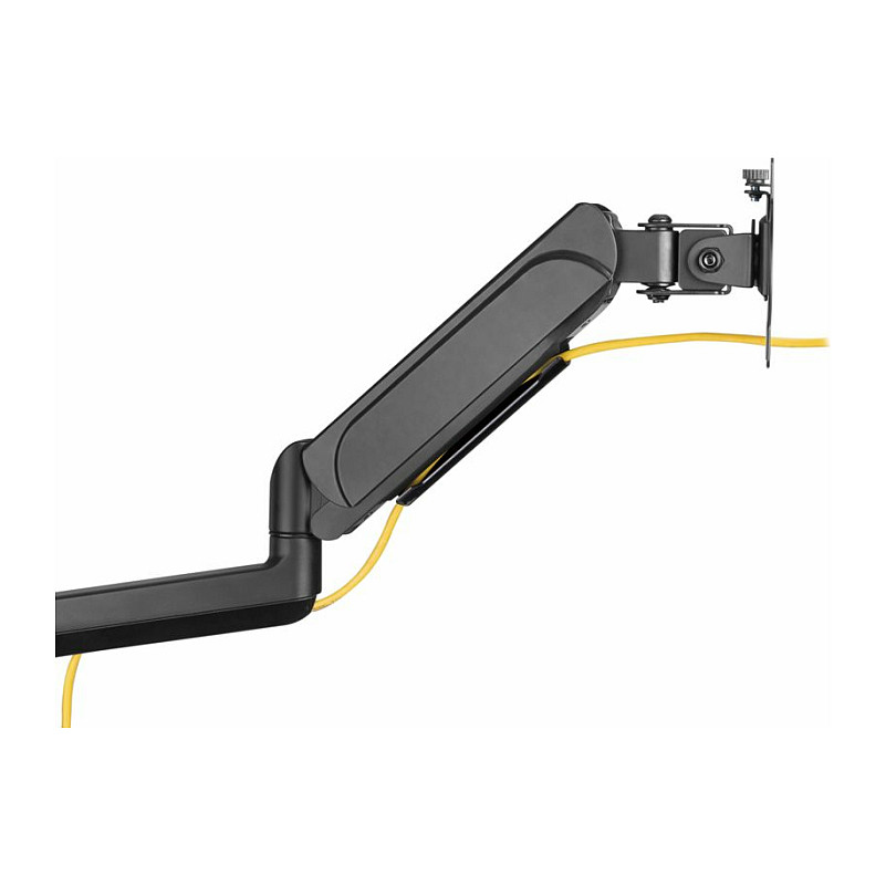 Stalak za stol za 32" ravni panel Equip-2