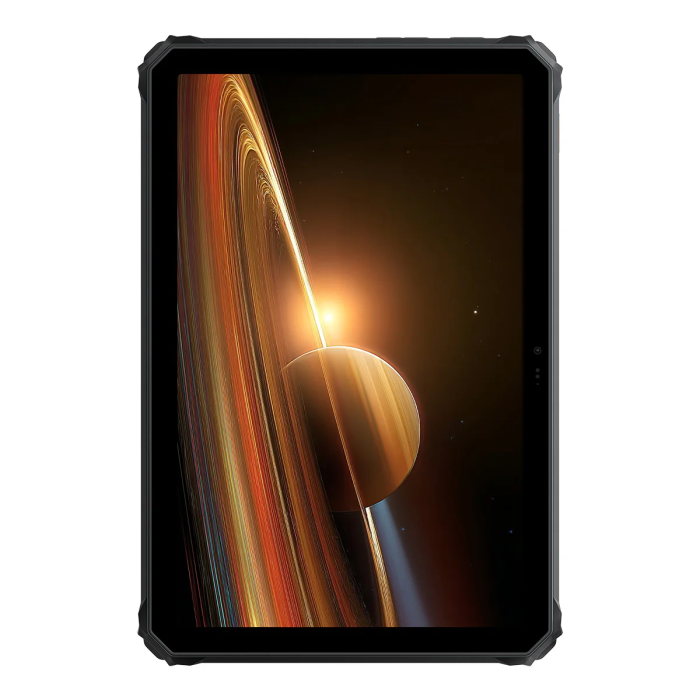 Tablet BLACKVIEW Active 7 (11" FHD+, 8 GB, 128 GB, 4G LTE, 10000 mAh, otporan)-1