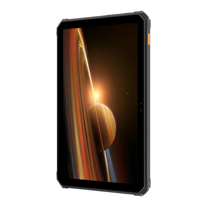 Tablet BLACKVIEW Active 7 (11" FHD+, 8 GB, 128 GB, 4G LTE, 10000 mAh, otporan)-2