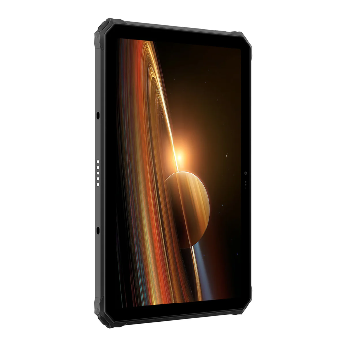 Tablet BLACKVIEW Active 7 (11" FHD+, 8 GB, 128 GB, 4G LTE, 10000 mAh, otporan)-3