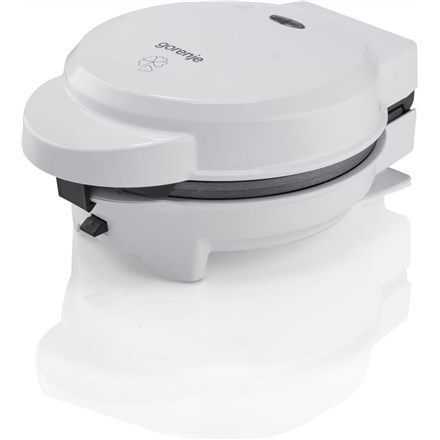 Mini Grill WM701W Electric Grill 700W White-0