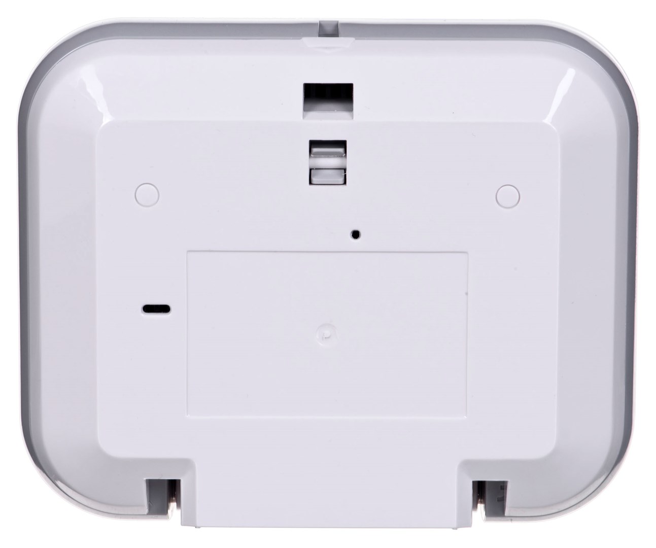 Detektor ugljičnog monoksida FIREANGEL NM-C0-10X (Wi-Safe 2, 10-godišnja baterija)