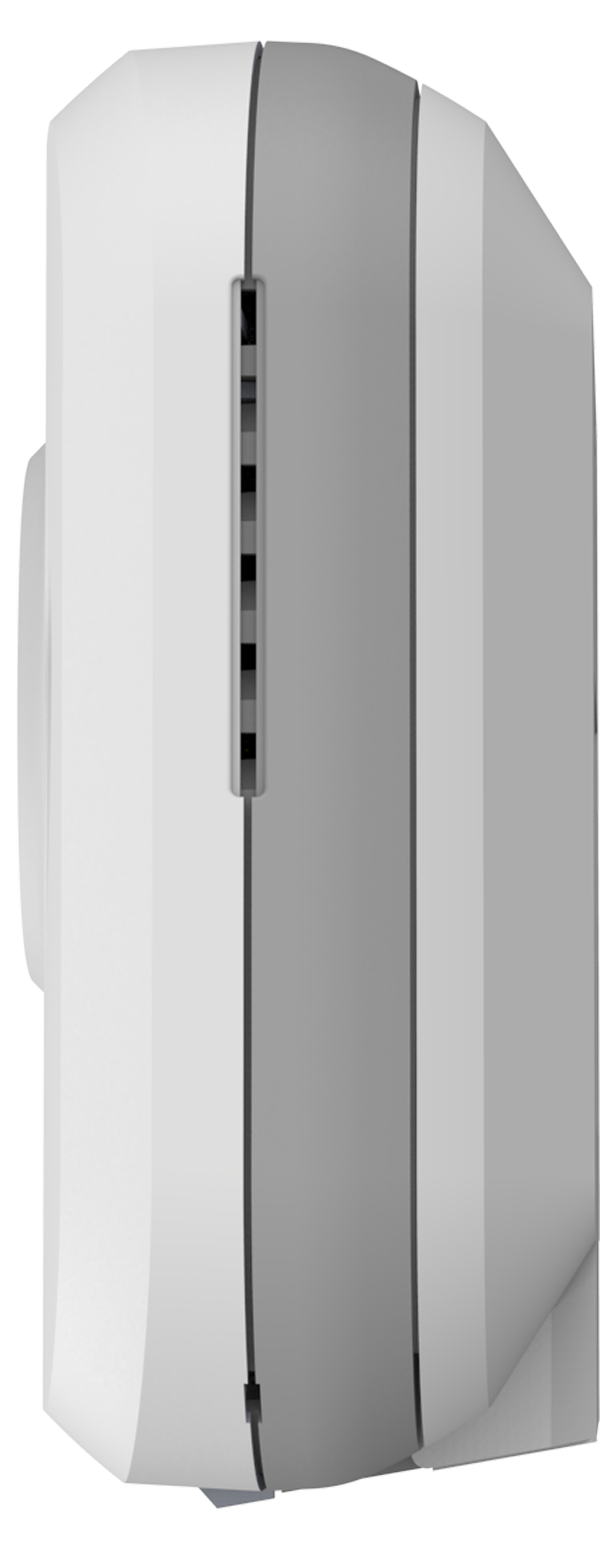 Detektor ugljičnog monoksida FIREANGEL NM-C0-10X (Wi-Safe 2, 10-godišnja baterija)-3