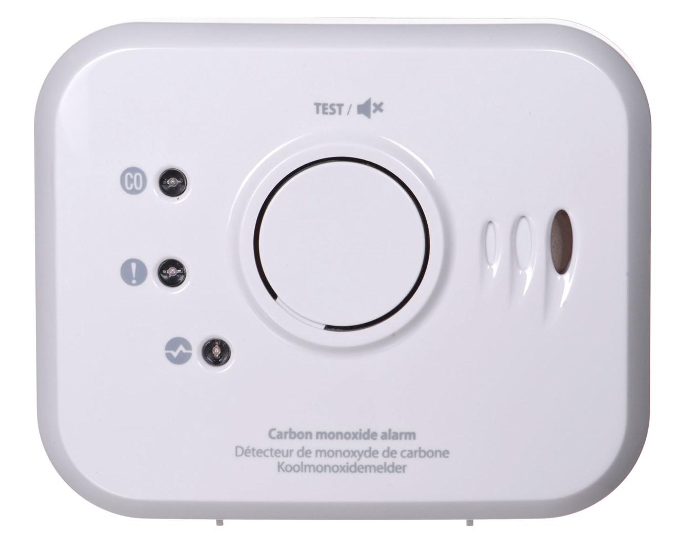 Detektor ugljičnog monoksida FIREANGEL NM-C0-10X (Wi-Safe 2, 10-godišnja baterija)-1