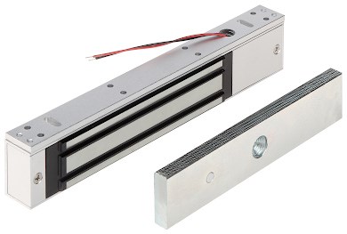 Electromagnetic lock ZE-280-5T-0