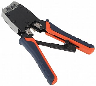 Alat za krimpanje INNE HT-500R (za RJ45/RJ12/RJ11)-0