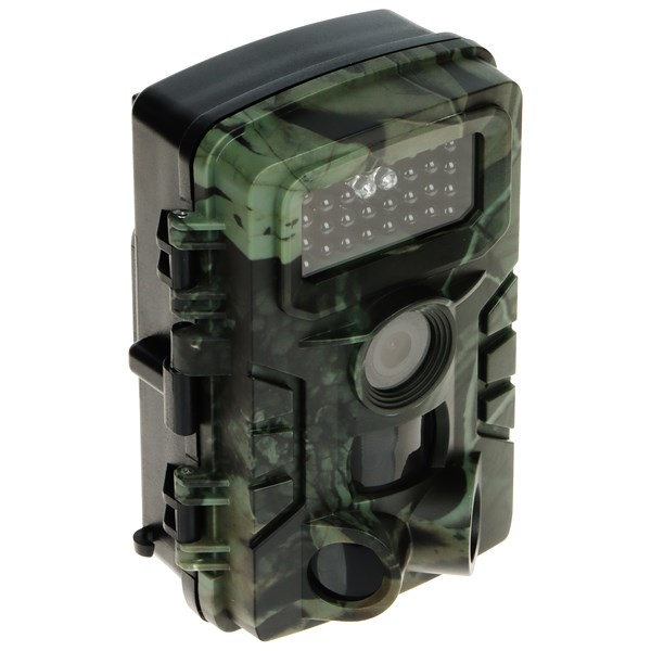 Lovačka kamera INNE HC-PR700 (20MP/FullHD, 20m senzor, IP65)