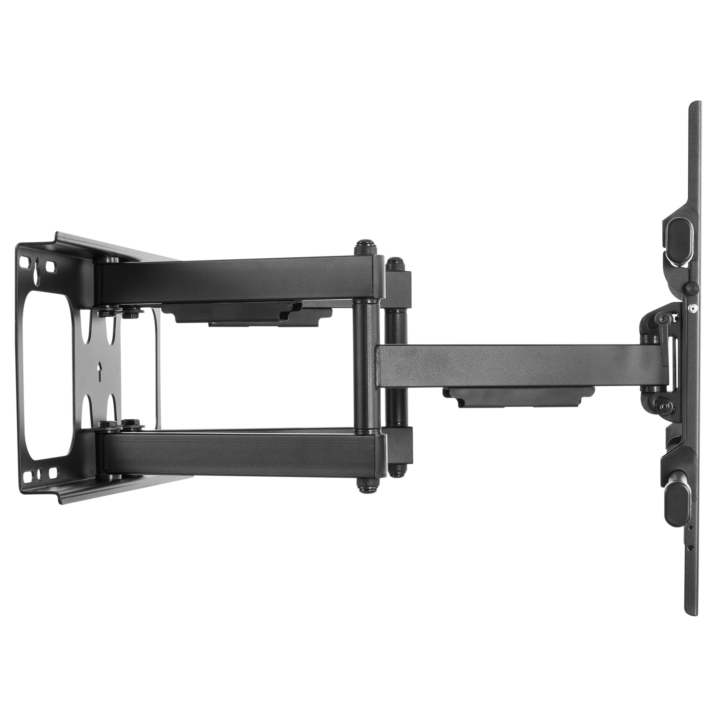 Zidni nosač za TV EQUIP 650616 Pro (37"-90", do 75kg, Full-Motion)-7