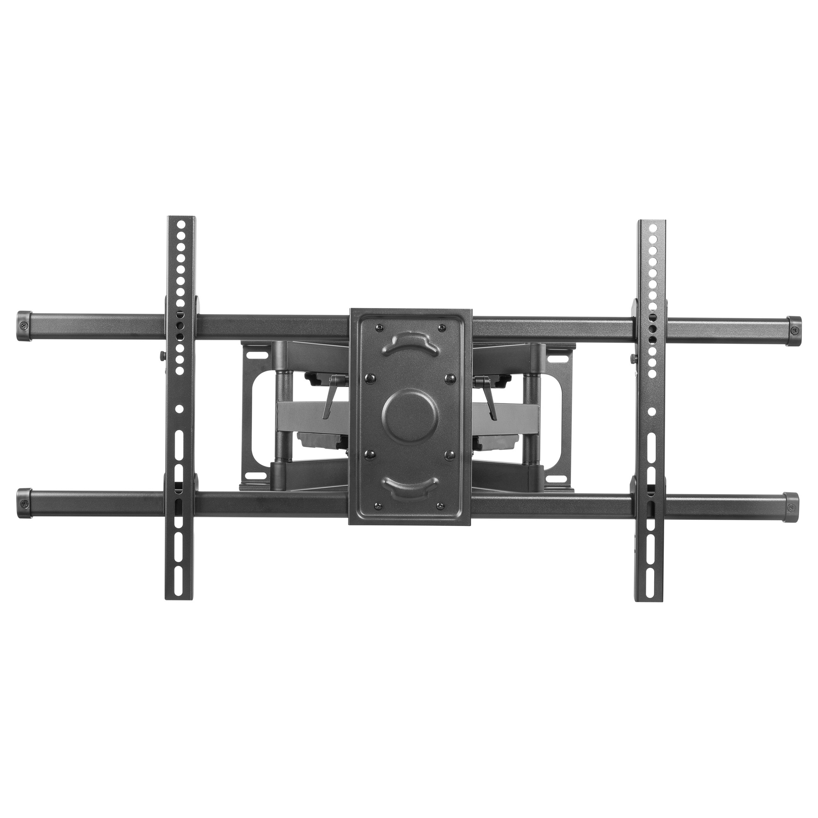 Zidni nosač za TV EQUIP 650616 Pro (37"-90", do 75kg, Full-Motion)-10