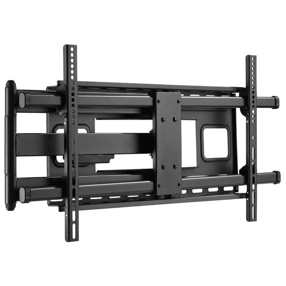 Zidni nosač za TV EQUIP zglobni (43"-80", 50kg)-9