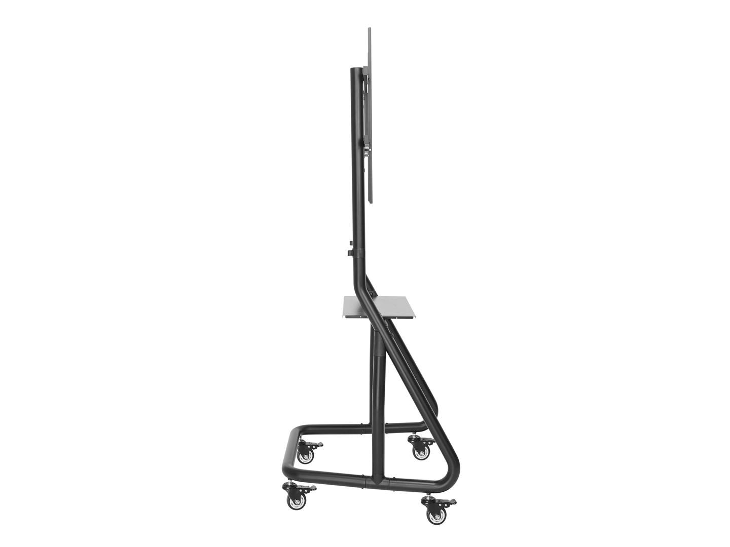 STALAK ZA TV KOLICA EQUIP (60"-105", do 100kg)-2