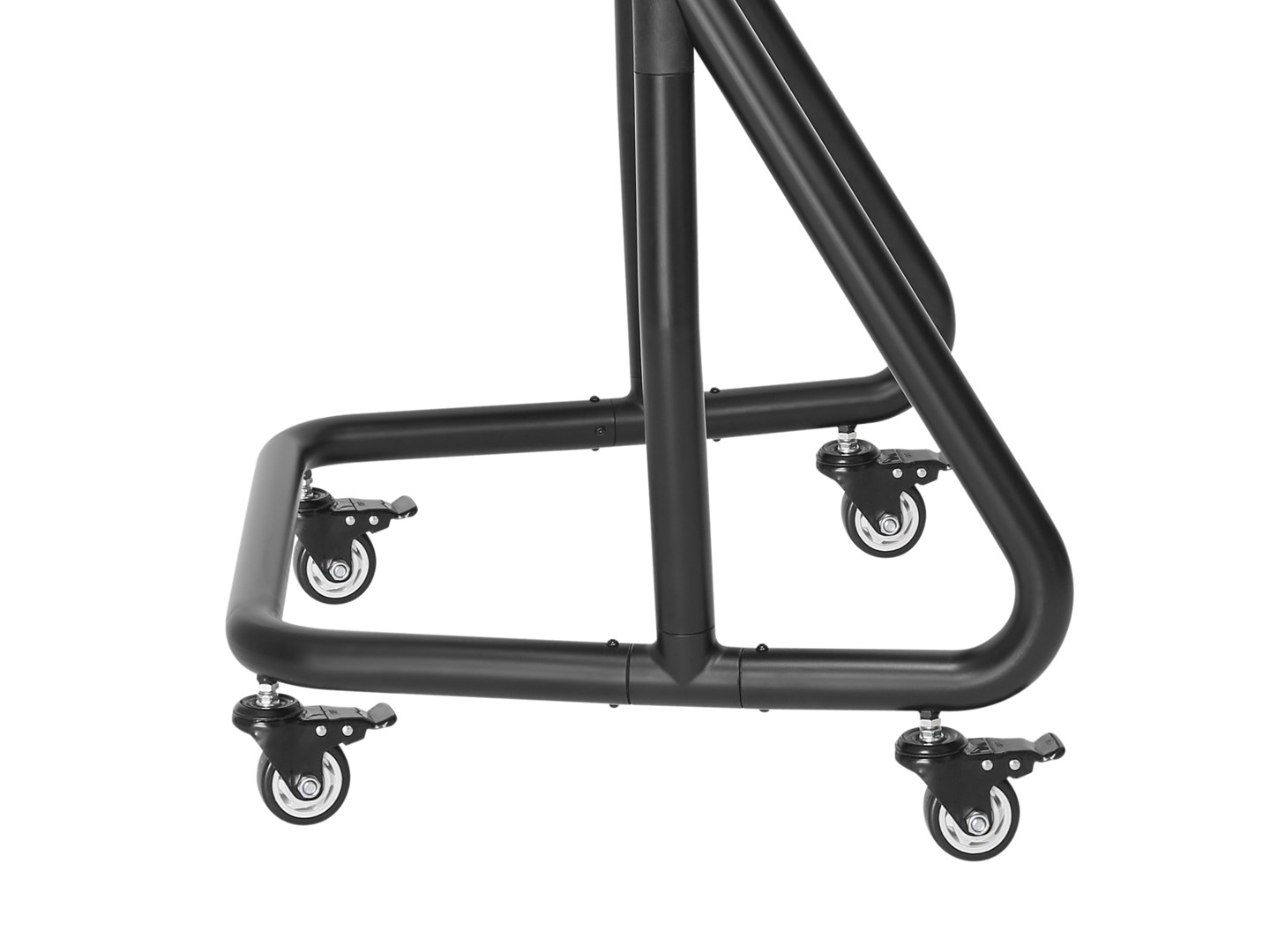 STALAK ZA TV KOLICA EQUIP (60"-105", do 100kg)-3