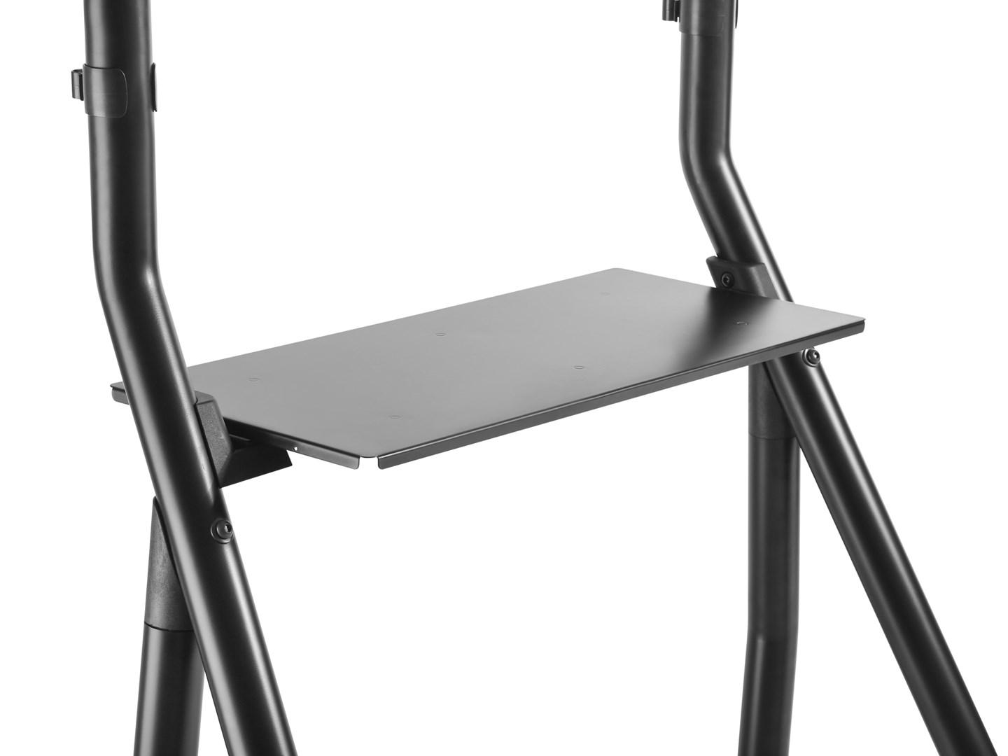 STALAK ZA TV KOLICA EQUIP (60"-105", do 100kg)-5