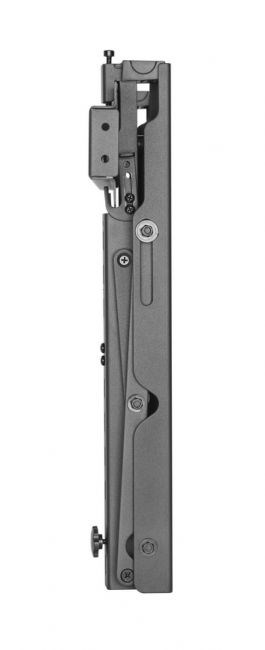 Zidni nosač EQUIP 650605 (za ekrane 37"-70", Pop-out)-6