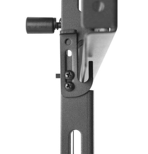 Zidni nosač EQUIP 650605 (za ekrane 37"-70", Pop-out)-5