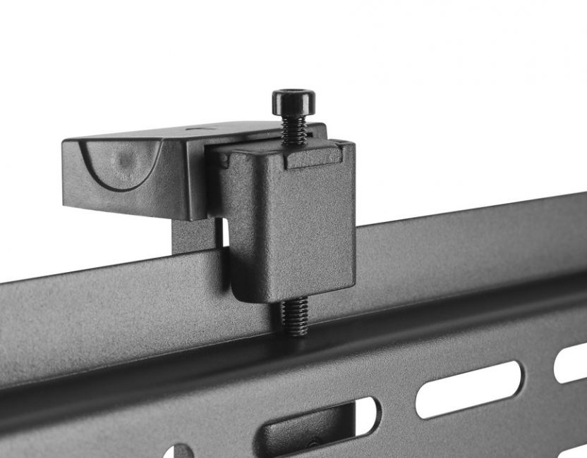 Zidni nosač EQUIP 650605 (za ekrane 37"-70", Pop-out)-4