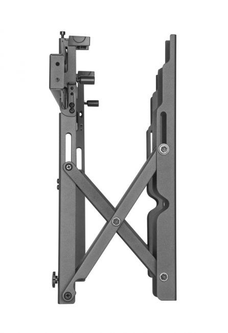 Zidni nosač EQUIP 650605 (za ekrane 37"-70", Pop-out)-2