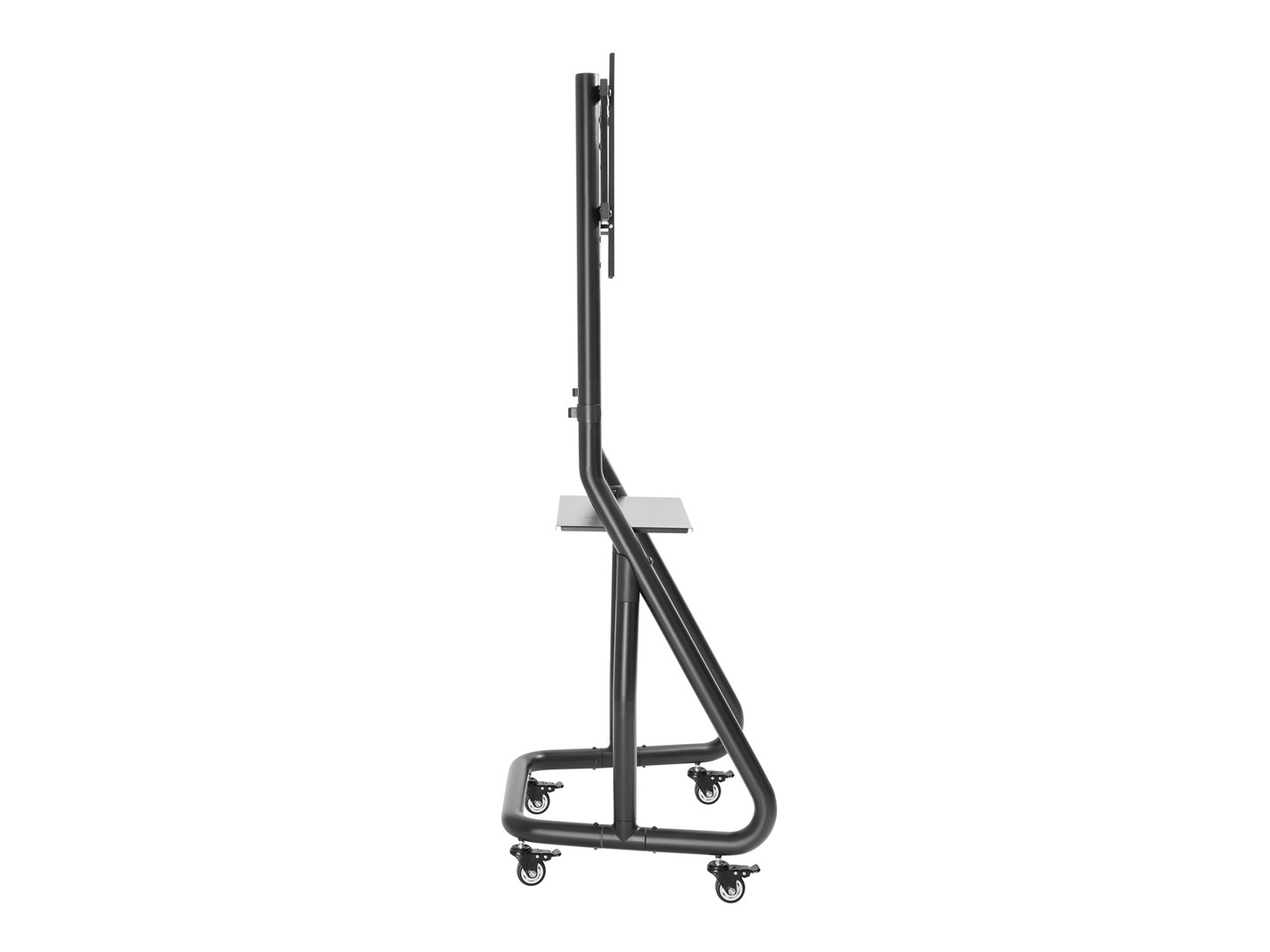 Kolica za ekran 37"-80" Equip-2
