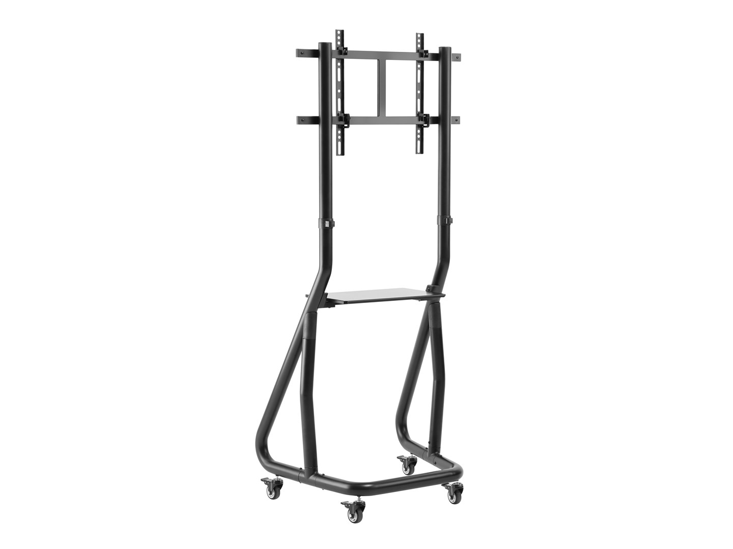 Kolica za ekran 37"-80" Equip-3