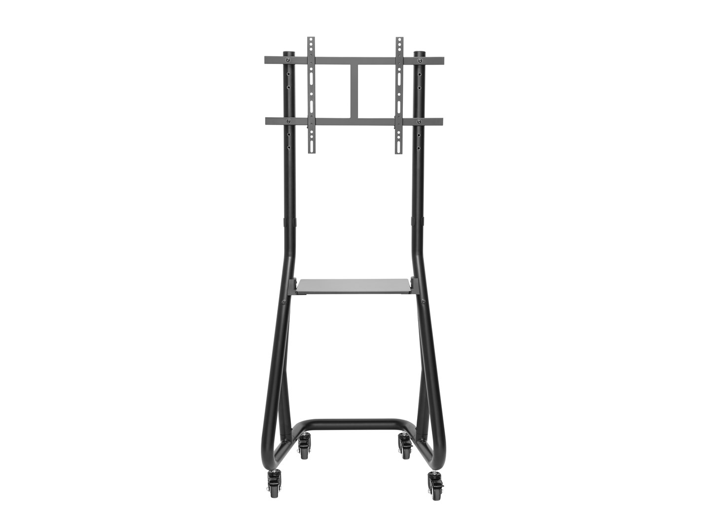 Kolica za ekran 37"-80" Equip-1