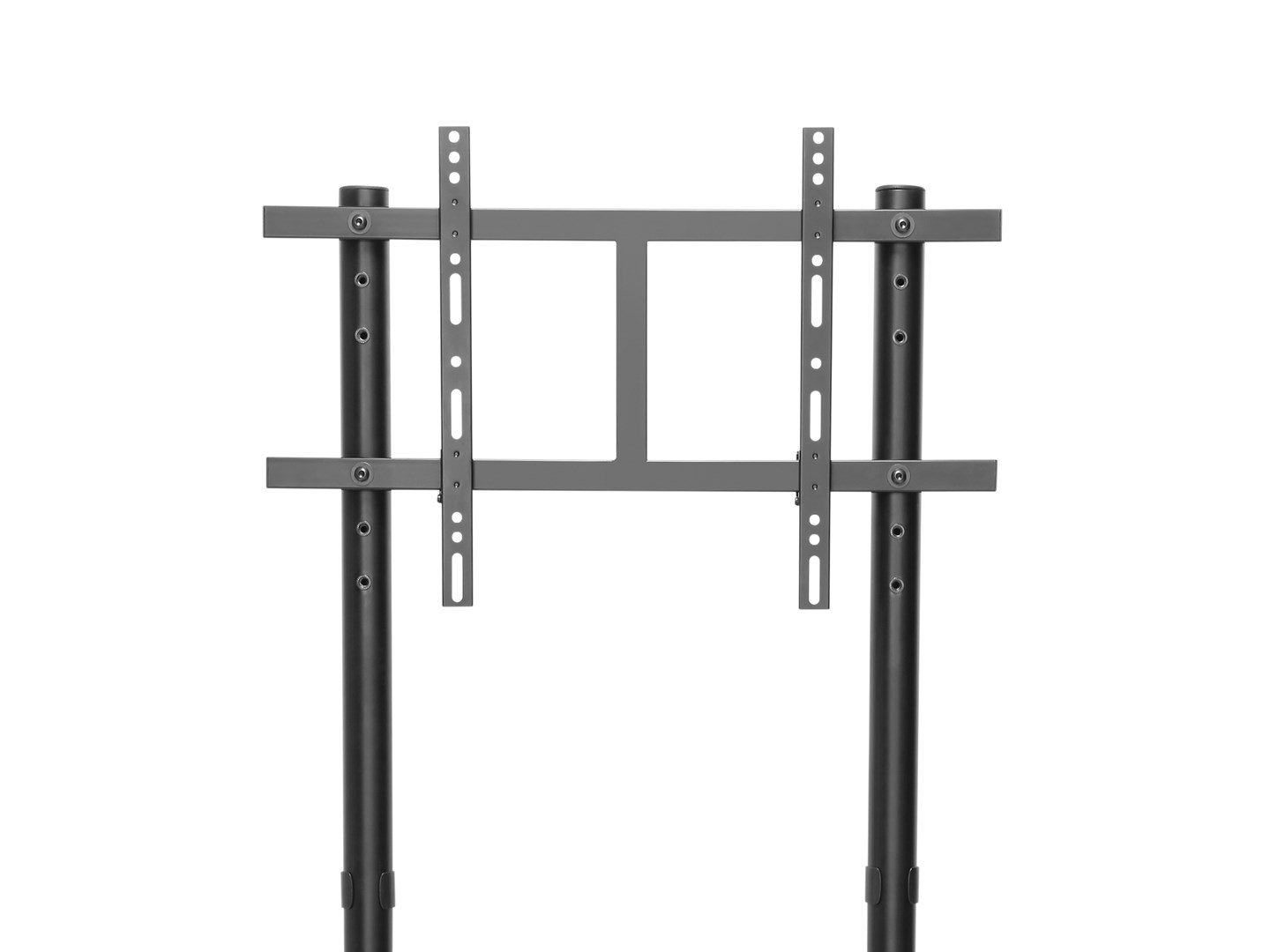 Kolica za ekran 37"-80" Equip-4