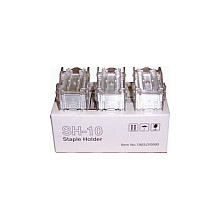 KYOCERA SH-10 Staples pack (15000 spajalica)-0