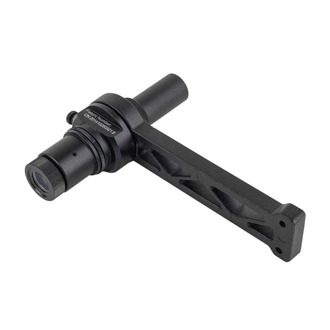 Polarni tražilac SKY-WATCHER za CQ350 montažu (osvijetljena končanica)