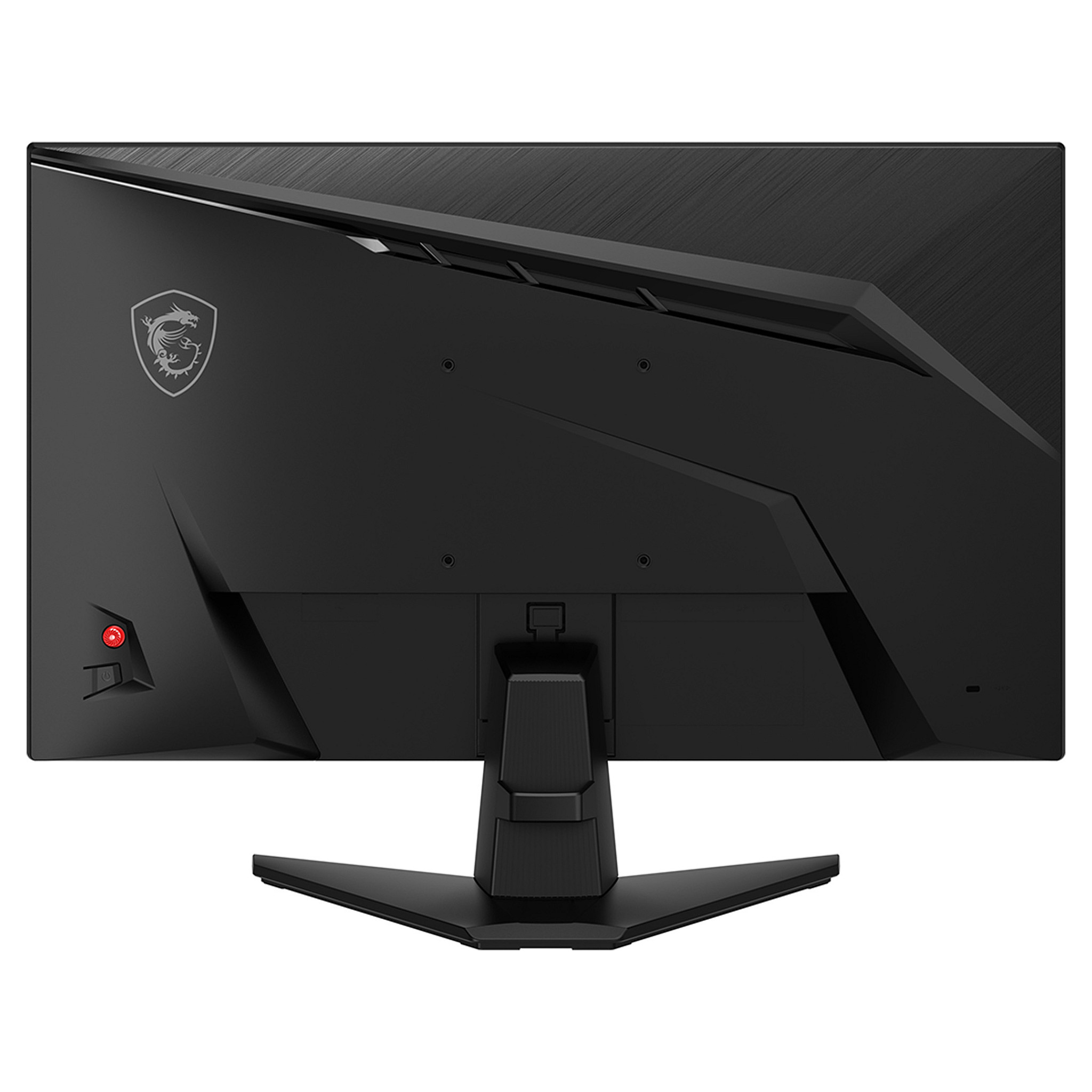 MONITOR LCD 24"/MAG 242F MSI-1