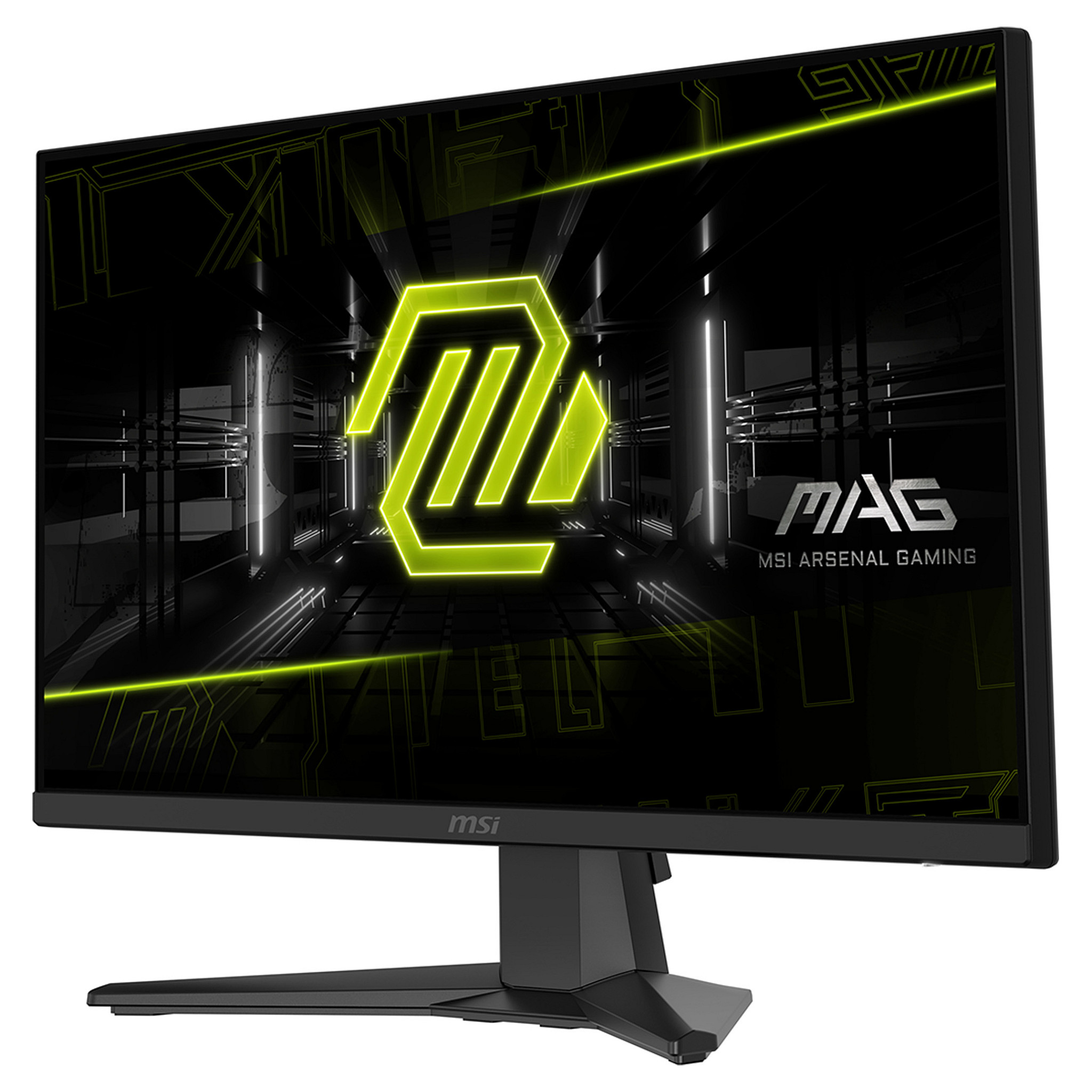 MONITOR LCD 24"/MAG 242F MSI-11