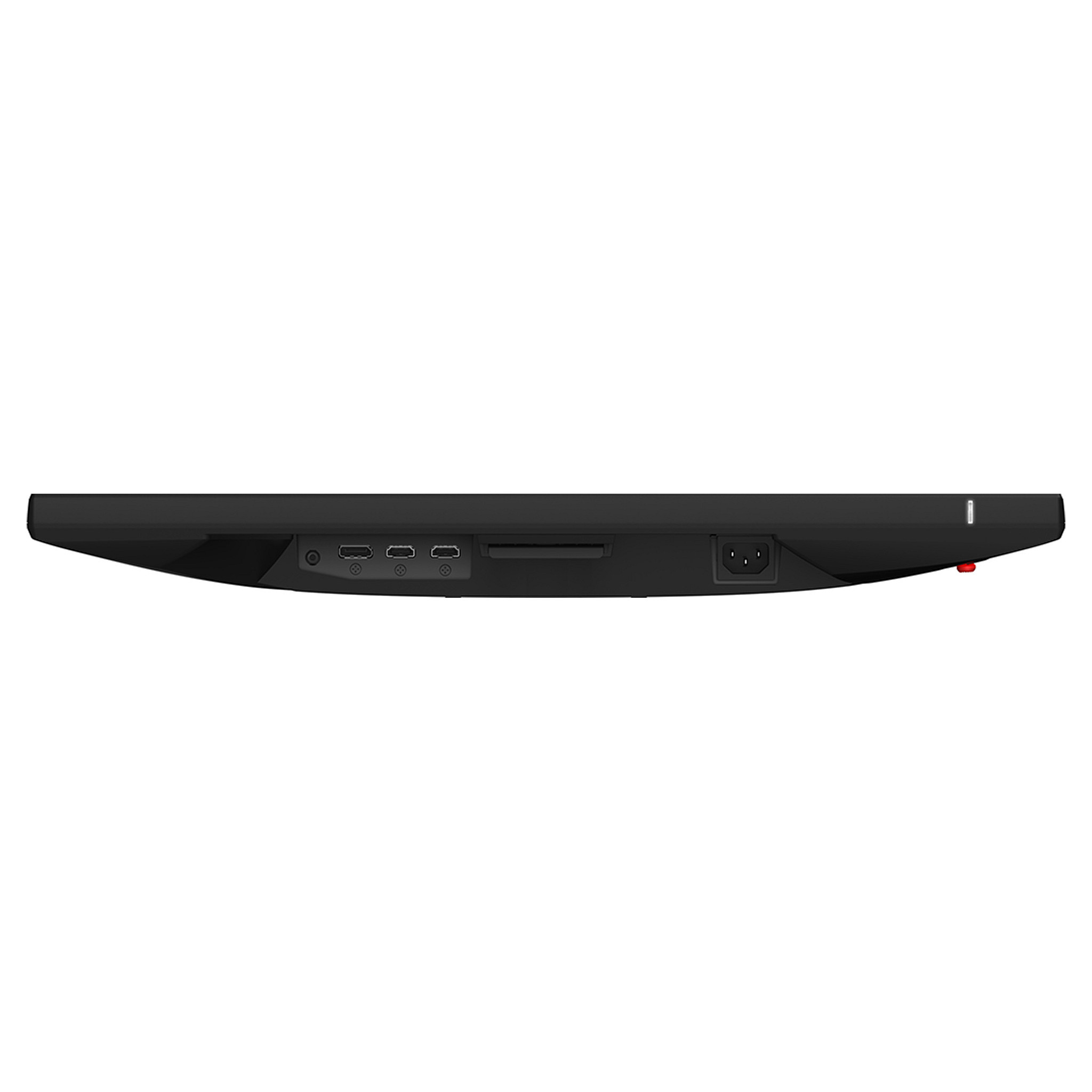 MONITOR LCD 24"/MAG 242F MSI-14
