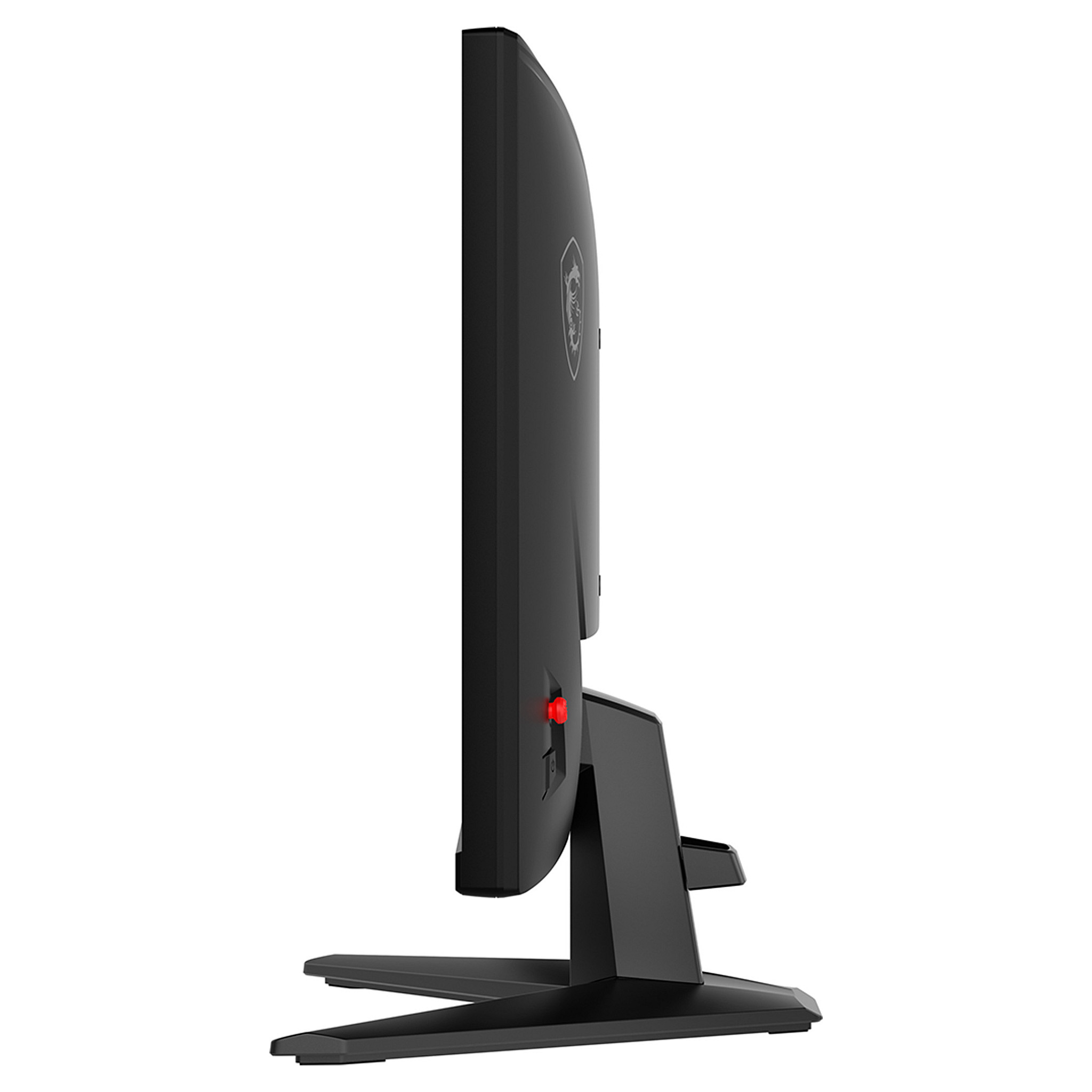 MONITOR LCD 24"/MAG 242F MSI-2