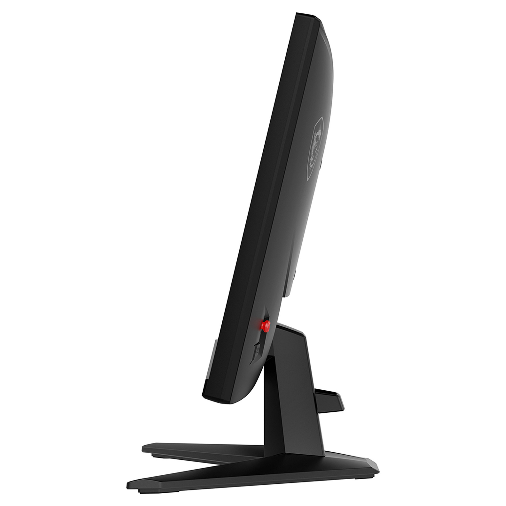 MONITOR LCD 24"/MAG 242F MSI-3