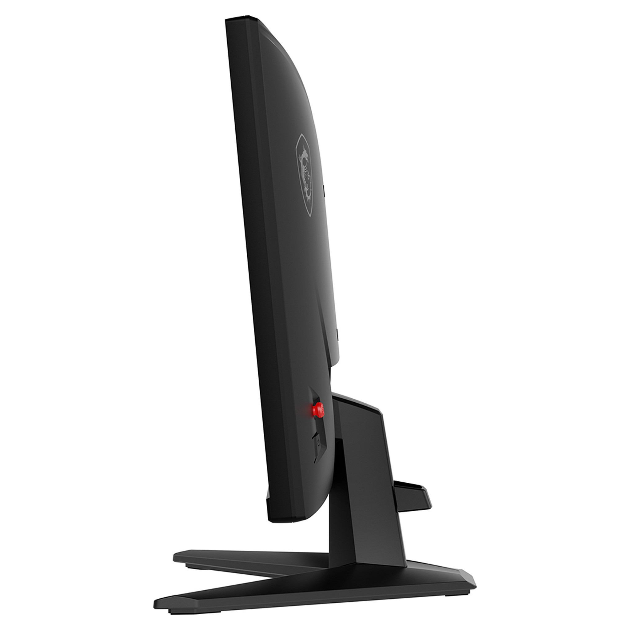 MONITOR LCD 24"/MAG 242F MSI-4