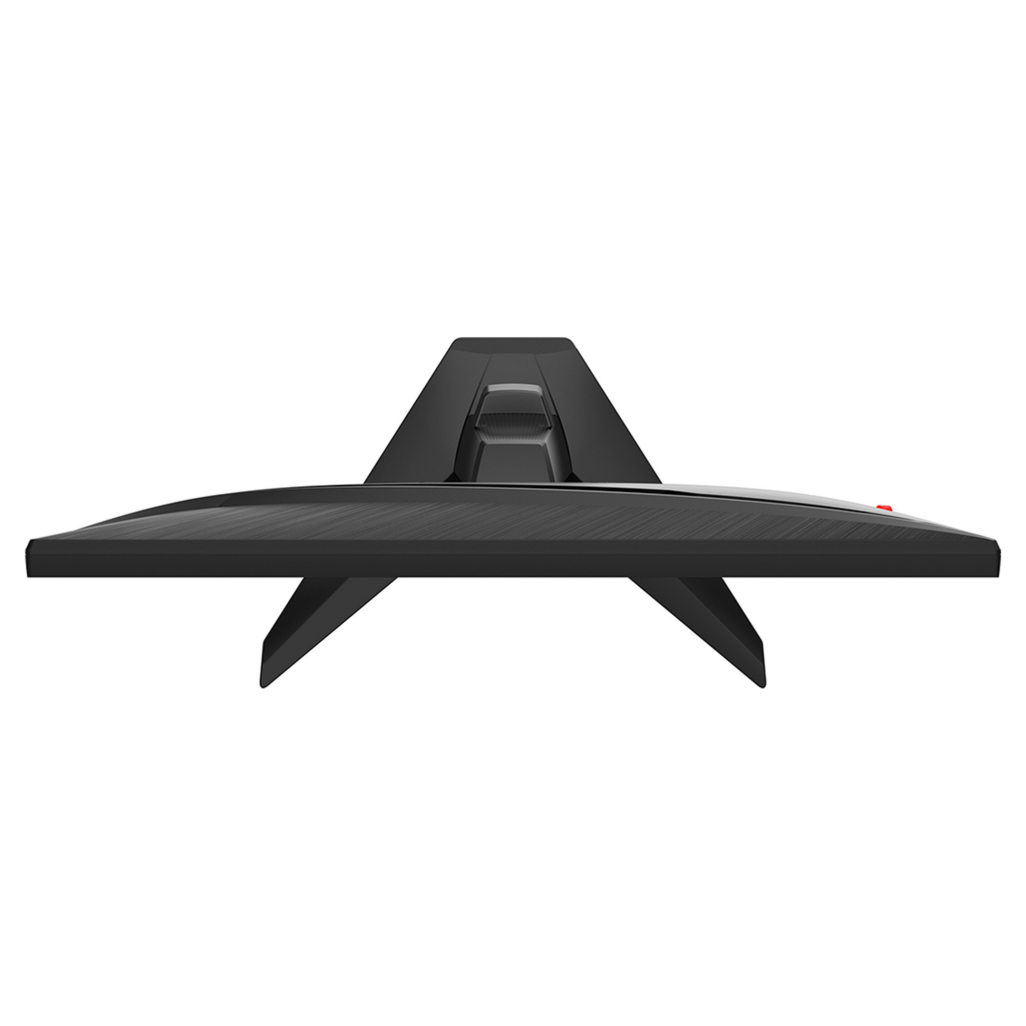 MONITOR LCD 24"/MAG 242F MSI-5