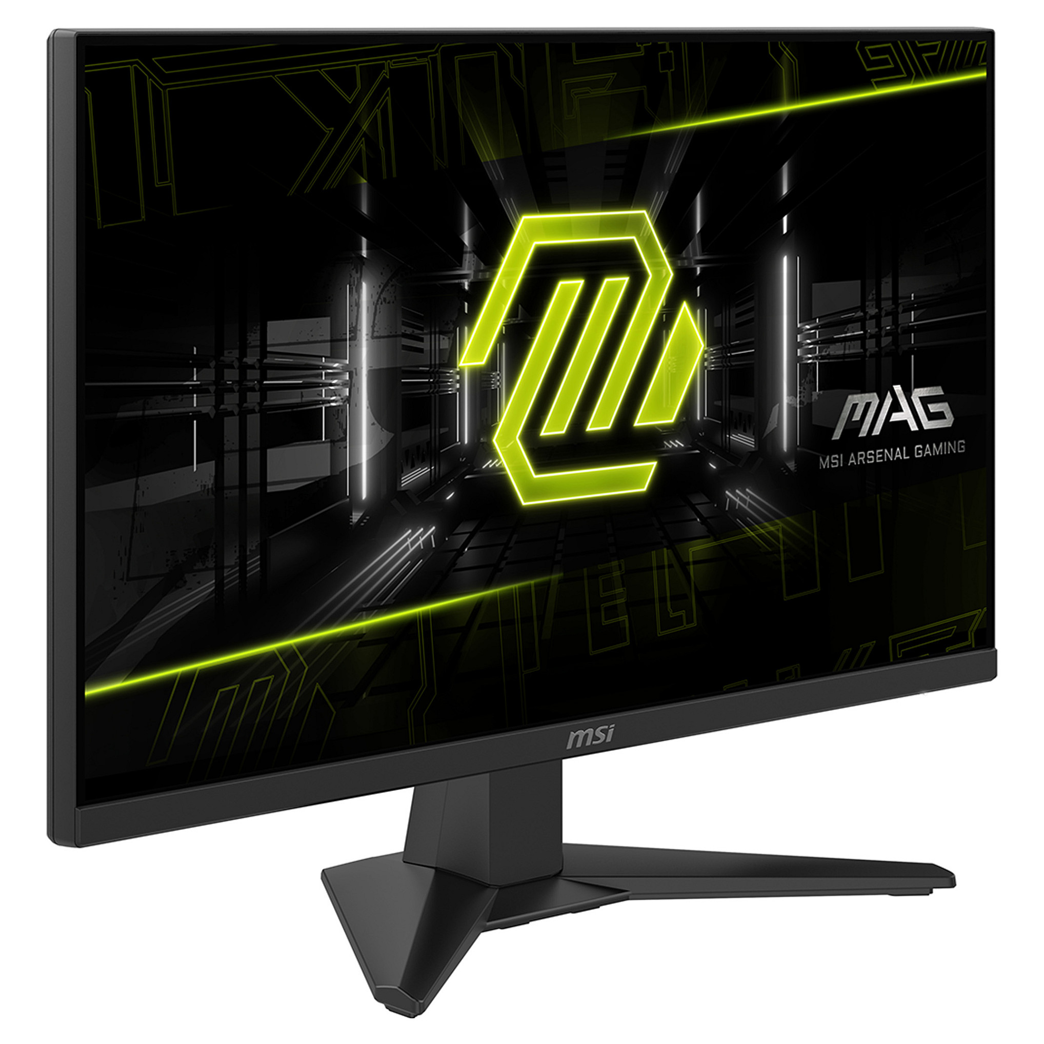 MONITOR LCD 24"/MAG 242F MSI-6