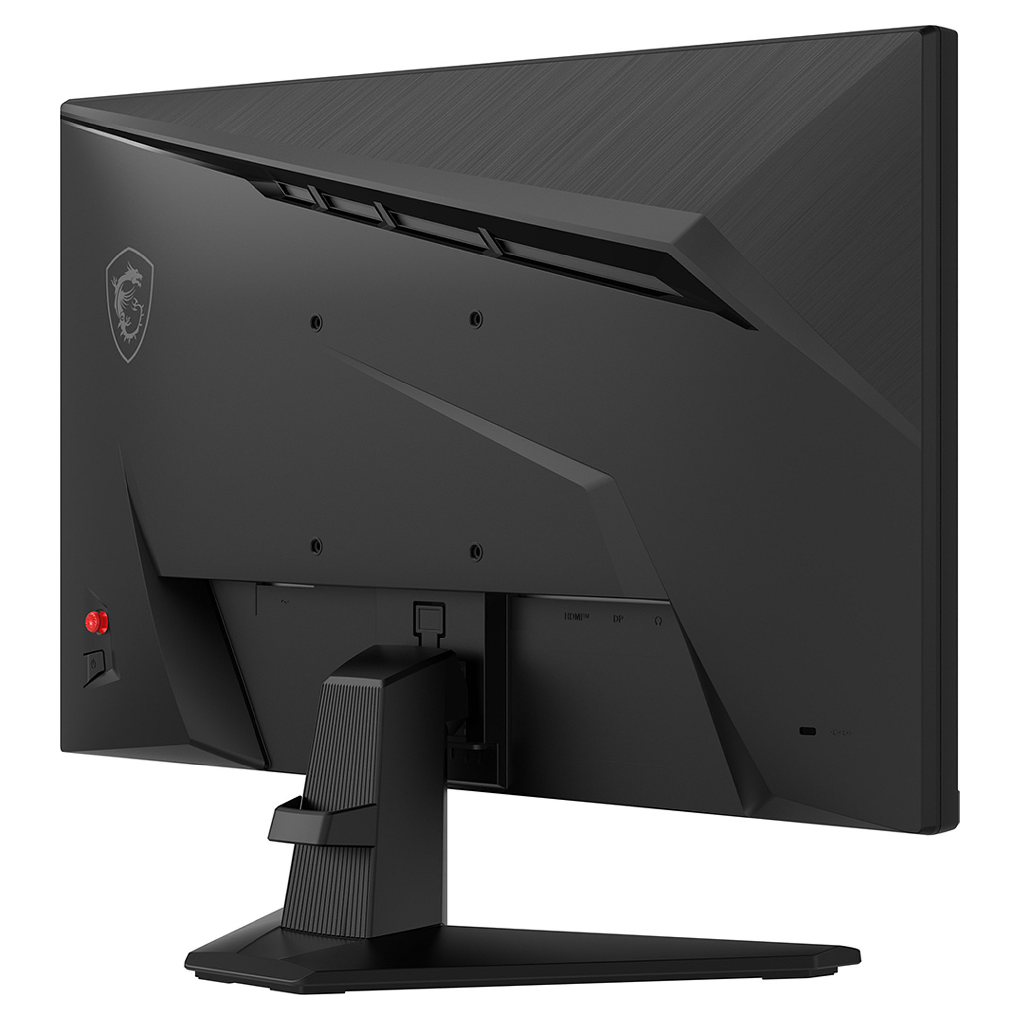 MONITOR LCD 24"/MAG 242F MSI-8