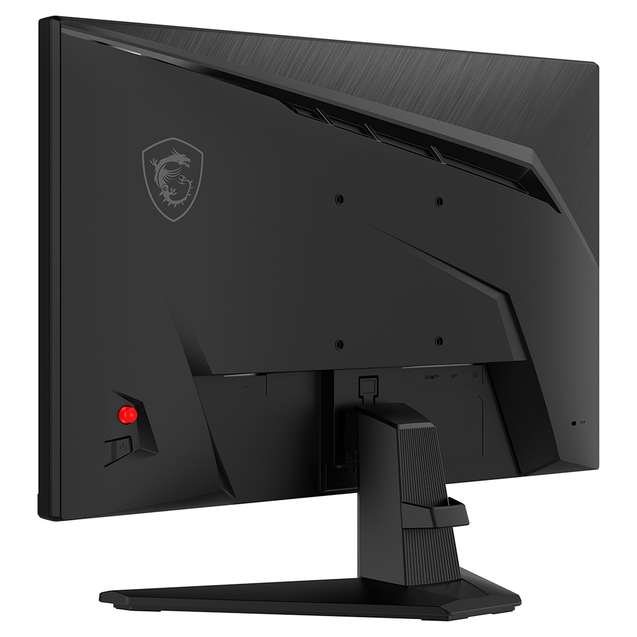MONITOR LCD 24"/MAG 242F MSI-9
