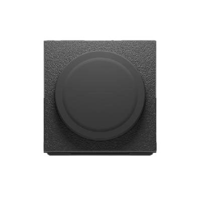 Bežični punjač NATIVE UNION Rise Solo Qi2 (15W, MagSafe kompatibilan, podesivi kut)