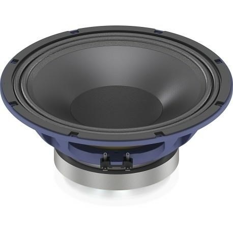 Zvučnička jedinica TURBOSOUND TS-12W350/8A (12", 350W, 8 Ohma)