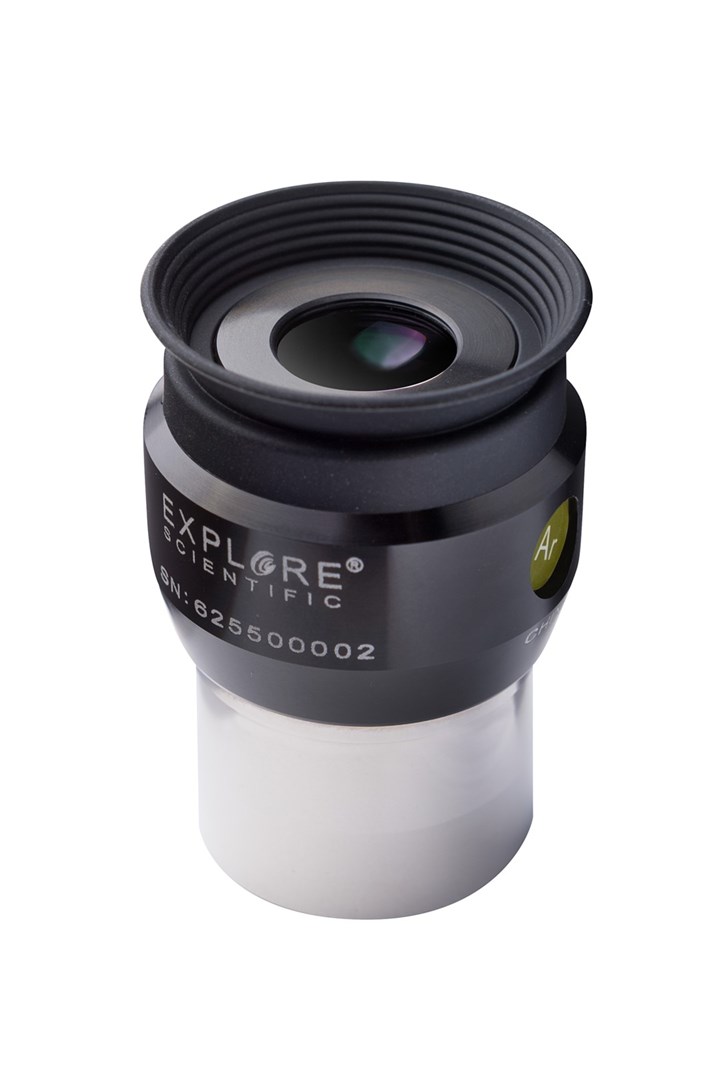 Teleskopski pribor BRESSER Optics 0219605-3