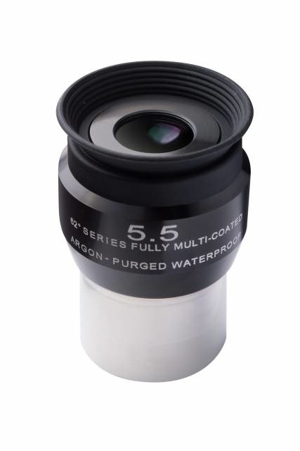 Teleskopski pribor BRESSER Optics 0219605-0