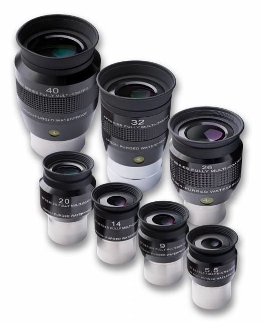 Teleskopski pribor BRESSER Optics 0219605-2